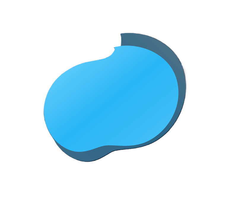 DORMIO